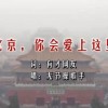հһФʲô